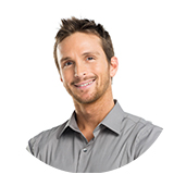 Cixi Lingdong Electronic Technology Co., Ltd.