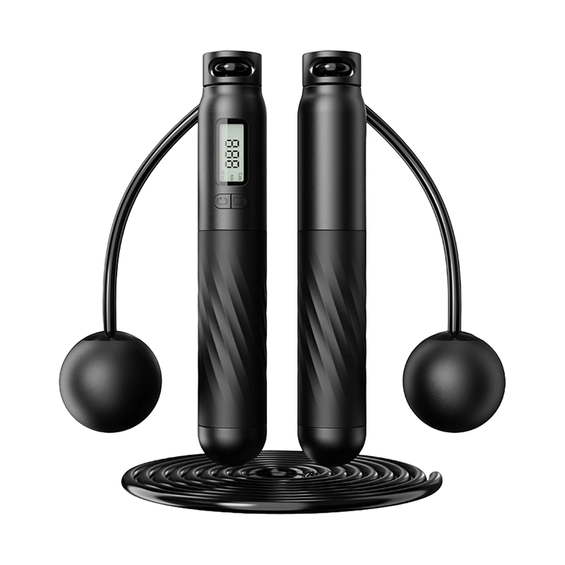 Dây nhảy đếm điện tử TS-20