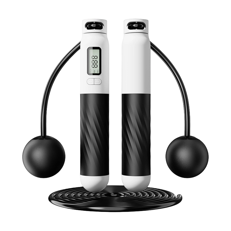 Dây nhảy đếm điện tử TS-20