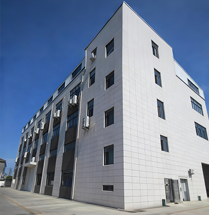 Cixi Lingdong Electronic Technology Co., Ltd.