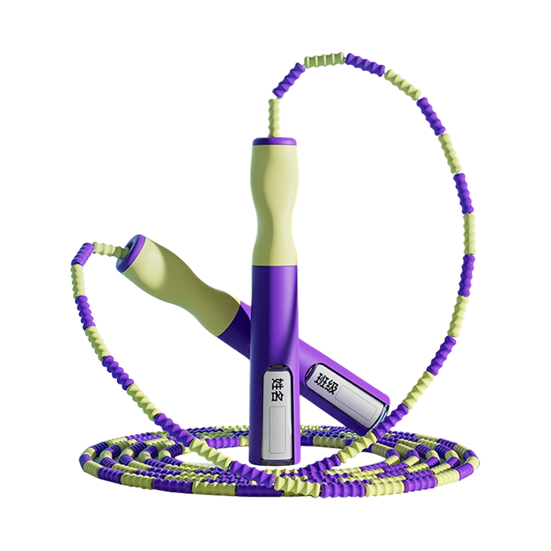 Dây tre có tay cầm TS-40 PP