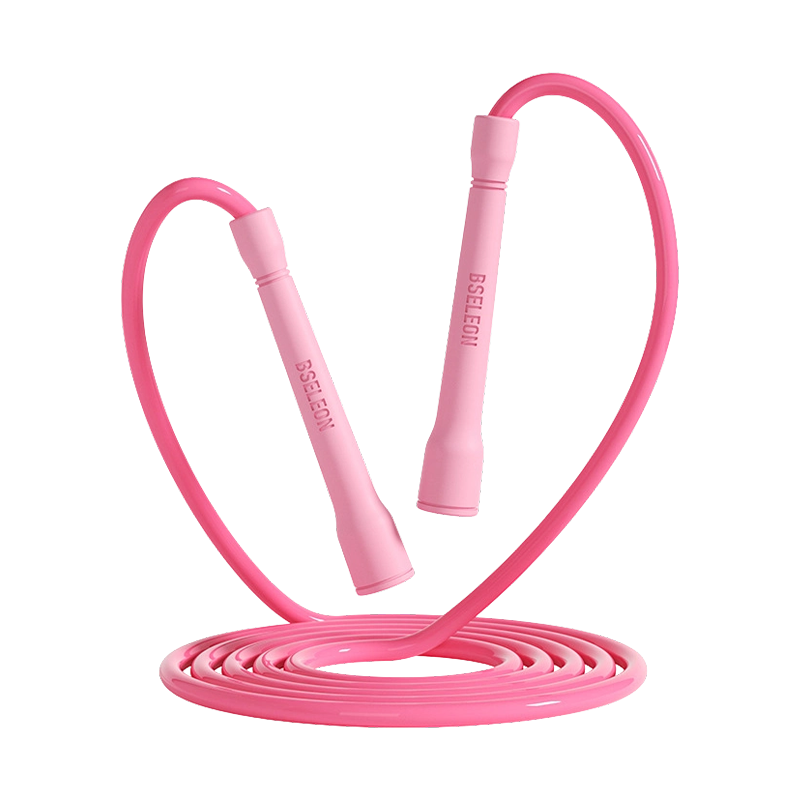 Dây nhảy đốt mỡ có trọng lượng TS-48