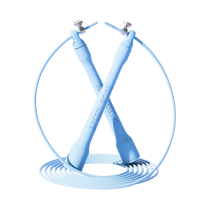 Dây nhảy huấn luyện đua xe chuyên nghiệp TS-63