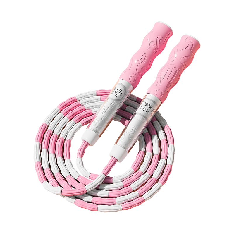 Dây Nhảy Tre Đặc Biệt TS-82